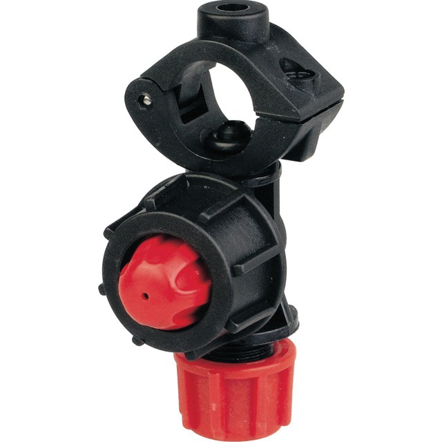 Porte Buse 3/8"G Antigoutte D.1/2"-7 référence fournisseur 30540444